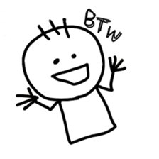 2274840