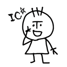 2274844