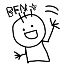 2274845