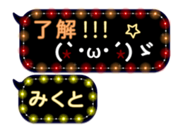 227513608