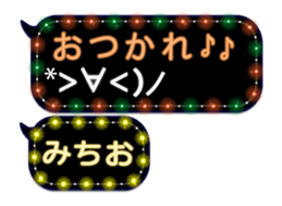 227515359