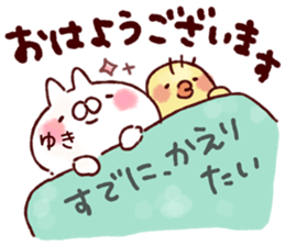 227531623