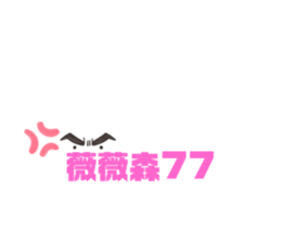 227532763