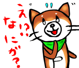 2275810