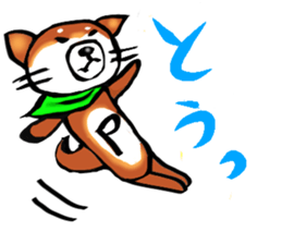 2275814