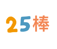 227663885