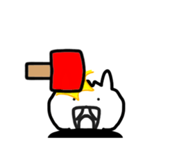 22769153