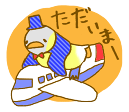 2277013