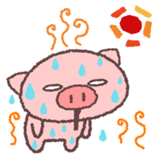 227725