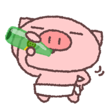227727