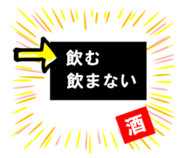 227728173
