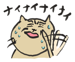 2277315