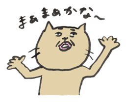 2277322