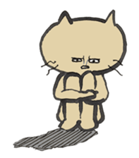 2277328