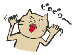 2277335