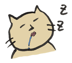 2277350