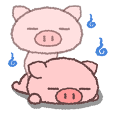 227745