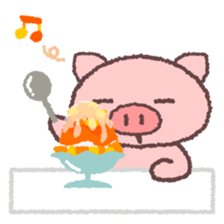 227750