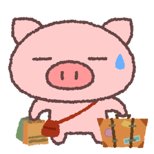 227757