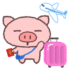 227758