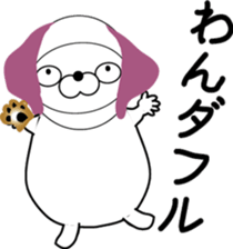 227766072