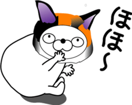 227766090