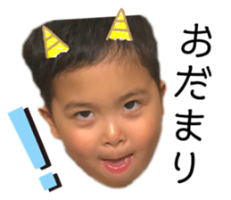 227783530