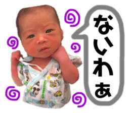227783541