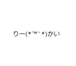 227803523