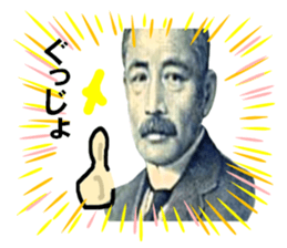 227817575