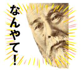 227817577