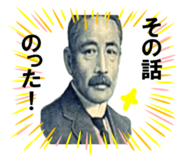 227817584