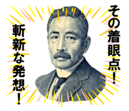 227817589