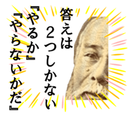 227817590