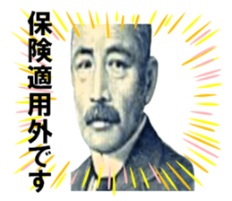 227817591