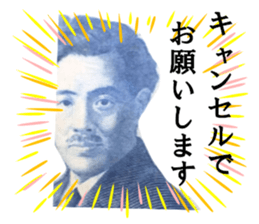 227817593