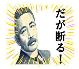 227817595