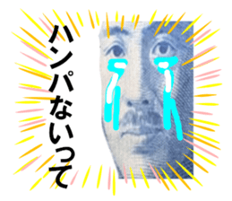 227817596