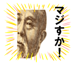 227817597