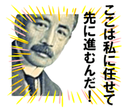 227817598