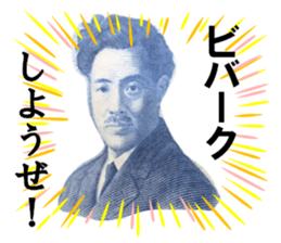 227817599