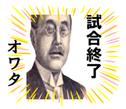 227817600