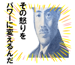 227817608