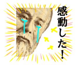 227817610