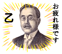 227817613
