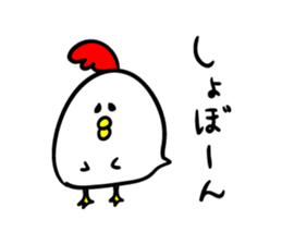 2278278