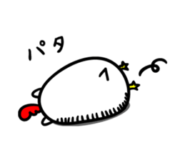 2278279