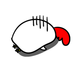 2278297