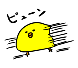2278300