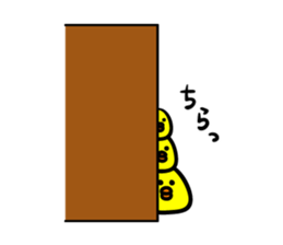 2278301